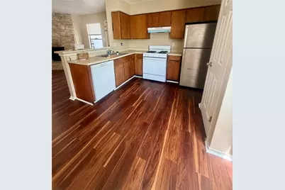 2201 Leah Cove #C, Austin, TX 78748 - Photo 3