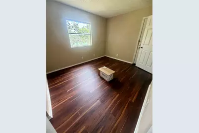 2201 Leah Cove #C, Austin, TX 78748 - Photo 7