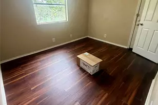 2201 Leah Cove, Austin, TX 78748 - Photo 7