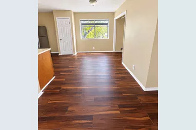 2201 Leah Cove #C, Austin, TX 78748 - Photo 3