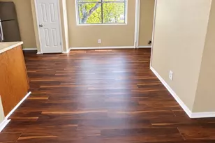 2201 Leah Cove, Austin, TX 78748 - Photo 3