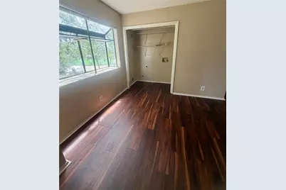 2201 Leah Cove #C, Austin, TX 78748 - Photo 5