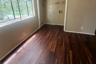 2201 Leah Cove, Austin, TX 78748 - Photo 5