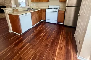 2201 Leah Cove, Austin, TX 78748 - Photo 3