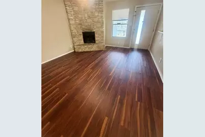 2201 Leah Cove #C, Austin, TX 78748 - Photo 1