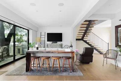 2463 Westlake Drive, Austin, TX 78746 - Photo 11