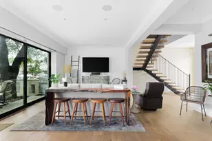 2463 Westlake Dr, Austin, TX 78746 - Photo 11