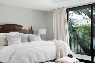 2463 Westlake Dr, Austin, TX 78746 - Photo 13