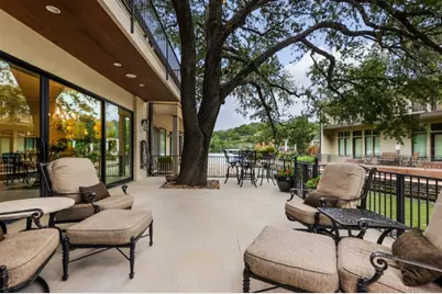 2463 Westlake Drive, Austin, TX 78746 - Photo 25