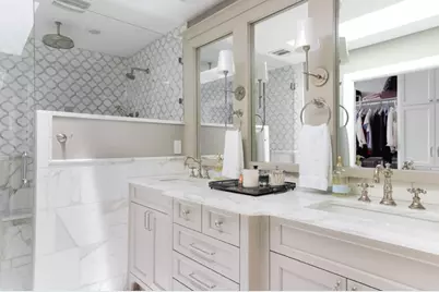 2463 Westlake Drive, Austin, TX 78746 - Photo 15