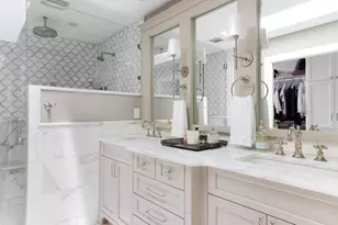 2463 Westlake Dr, Austin, TX 78746 - Photo 15