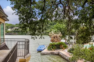 2463 Westlake Dr, Austin, TX 78746 - Photo 21