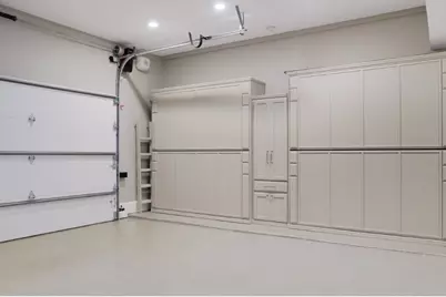 2463 Westlake Drive, Austin, TX 78746 - Photo 19