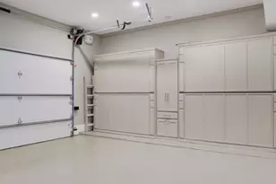 2463 Westlake Dr, Austin, TX 78746 - Photo 19