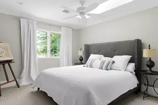 2463 Westlake Dr, Austin, TX 78746 - Photo 17