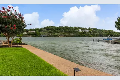 2463 Westlake Drive, Austin, TX 78746 - Photo 29