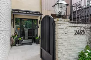 2463 Westlake Dr, Austin, TX 78746 - Photo 3