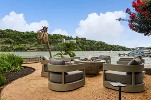 2463 Westlake Dr, Austin, TX 78746 - Photo 31