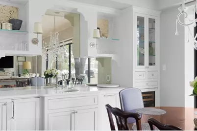 2463 Westlake Drive, Austin, TX 78746 - Photo 9