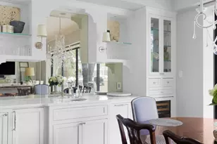 2463 Westlake Dr, Austin, TX 78746 - Photo 9