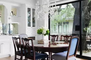 2463 Westlake Dr, Austin, TX 78746 - Photo 7