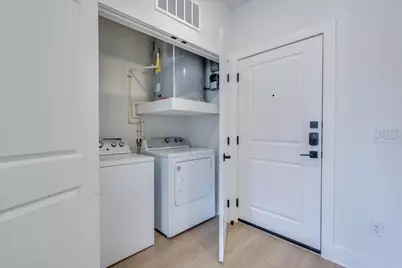 3000 Duval Street #303, Austin, TX 78705 - Photo 21