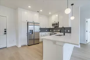 3000 Duval St, Austin, TX 78705 - Photo 5