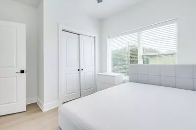 3000 Duval Street #303, Austin, TX 78705 - Photo 19