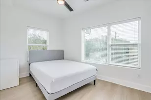 3000 Duval St, Austin, TX 78705 - Photo 9