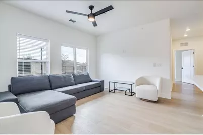 3000 Duval Street #303, Austin, TX 78705 - Photo 3