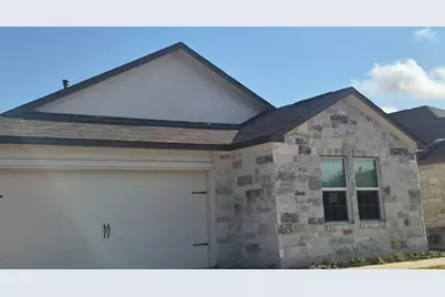 325 Arnage Drive, Hutto, TX 78634 - Photo 3