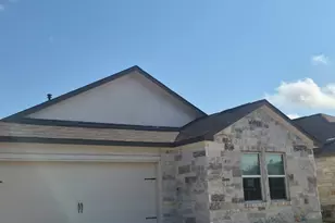 325 Arnage Dr, Hutto, TX 78634 - Photo 3