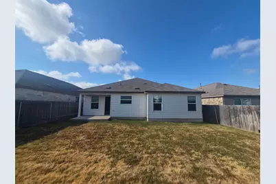 325 Arnage Drive, Hutto, TX 78634 - Photo 15