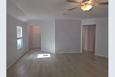 325 Arnage Drive, Hutto, TX 78634 - Photo 5