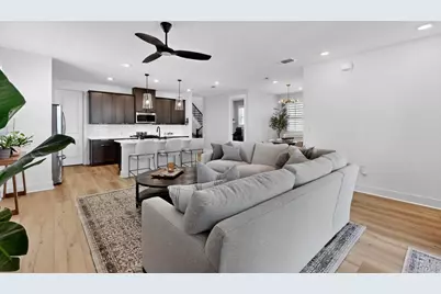 473 Bauer Loop, Liberty Hill, TX 78642 - Photo 5