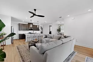 473 Bauer Loop, Liberty Hill, TX 78642 - Photo 5