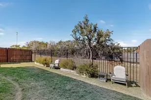 473 Bauer Loop, Liberty Hill, TX 78642 - Photo 39