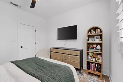 473 Bauer Loop, Liberty Hill, TX 78642 - Photo 23