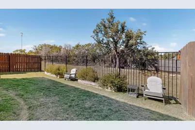 473 Bauer Loop, Liberty Hill, TX 78642 - Photo 39