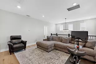 473 Bauer Loop, Liberty Hill, TX 78642 - Photo 15