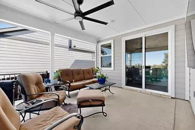 473 Bauer Loop, Liberty Hill, TX 78642 - Photo 35