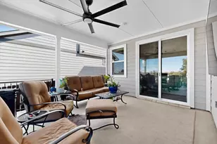 473 Bauer Loop, Liberty Hill, TX 78642 - Photo 35