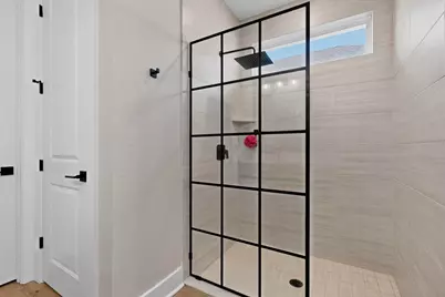 473 Bauer Loop, Liberty Hill, TX 78642 - Photo 21