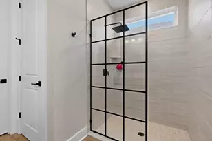 473 Bauer Loop, Liberty Hill, TX 78642 - Photo 21