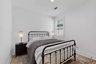 473 Bauer Loop, Liberty Hill, TX 78642 - Photo 27