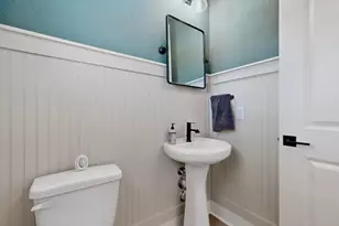 473 Bauer Loop, Liberty Hill, TX 78642 - Photo 13