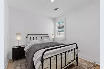473 Bauer Loop, Liberty Hill, TX 78642 - Photo 27