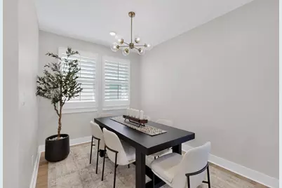 473 Bauer Loop, Liberty Hill, TX 78642 - Photo 11