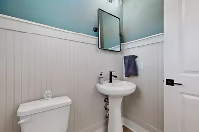 473 Bauer Loop, Liberty Hill, TX 78642 - Photo 13