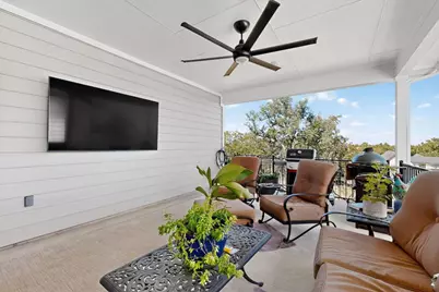 473 Bauer Loop, Liberty Hill, TX 78642 - Photo 37